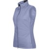 Ultralight vesta Palma windbreaker ELT (Velikost L, Barva deepblue)