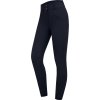 Pam riding breeches (Velikost 140, Barva black)
