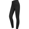 Pam riding breeches (Velikost 140, Barva black)