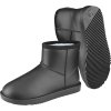 Válenky Rainless Short Bootie (Velikost 36, Barva black)