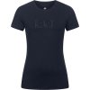 Tričko ELT Perugia (Velikost L, Barva deepblue)