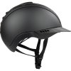 Helma Mistrall-2 Prime Black