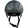 Helma Mistrall-2 Prime grey-black structure