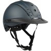 Helma Mistrall-2 Prime Petrol