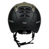 Helma Casco Mistrall 2- Olive Structure
