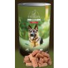 Premium Adult Dog Can Beef 1,24 kg De Heus