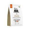 Brit Care Dog Hypoallergenic Dog Show Champion 3 kg