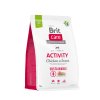 Brit Care Dog Sustainable Activity 3 kg