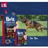 Brit Premium by Nature Senior L+XL