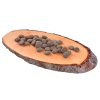 Carnilove True Fresh - Fresh Beef with Peas and Pumpkin 4 kg