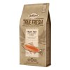 Carnilove True Fresh - Fresh Fish with Chickpeas and Apples 11,4 kg