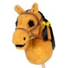Equestro Hobby horse - Ryzák