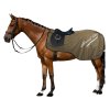 Bederní deka IHRSuper Dry Hide & Ride