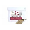 Dromy Myco-VET 4kg
