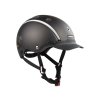 261030 helma choice casco brown metallic