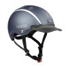 Helma Casco Choice Prime Blue