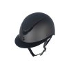 Jezdecká helma -Alarion Diamond- HKM
