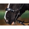 Hackamore S H4U