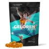 Geloren ACTIVE - mango 400g (90 tbl)