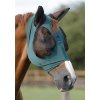 Elastická maska proti hmyzu Premier Equine