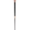 Skokový bič Noblesse (Velikost 65 cm, Barva black/rosegold)