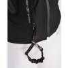Airbag bezpečnostní vesta SWING P25 AIR (Velikost L, Barva black)