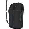 Airbag bezpečnostní vesta SWING P25 AIR (Velikost L, Barva black)