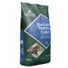 Stud and Yearling Cubes 20kg