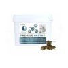 Dromy PRE-RIDE Gastro 4,5 kg