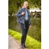 Dámská bunda - Bloomsbury HKM