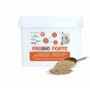 Dromy ProBio 3,6 kg