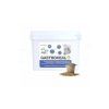 Dromy GastroHeal MASH 6 kg