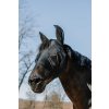 Maska proti hmyzu Equitheme - Lycra - UV maska
