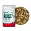 ADW Müsli Sport 25 kg