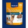 Vita Goodies Mobility 60g Vitakraft