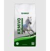 MIKROP® Horse Relax - 20kg