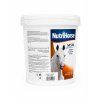 Nutri Horse MSM 3KG