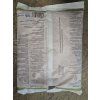 Vitaplastin Forte 1 kg