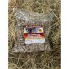GLORDIES BEZOBILNÉ  pamlsky 3 KG Mango