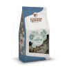 Pamlsky SPEED Delicious Eucalyptus