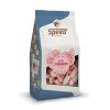 Pamlsky SPEED Delicious Strawberry