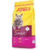 JosiCat 10kg Sterilised Classic