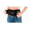 Bederní pás Back Brace Double Layer, Back on Track