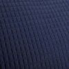 Quick Cooler rug  (Barva modrá, Velikost 165 cm)