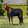 Sienna Cooler Rug (Barva černá, Velikost 165 cm)