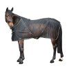 Sienna Cooler Rug (Barva černá, Velikost 165 cm)