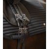 532901 03 1920x1920