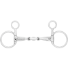 6502716 12 10 1920x1920