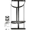 1505701 16 1920x1920