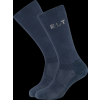 3266925 l 10 1920x1920
